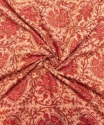 Cotton Fabric Online Wholesale